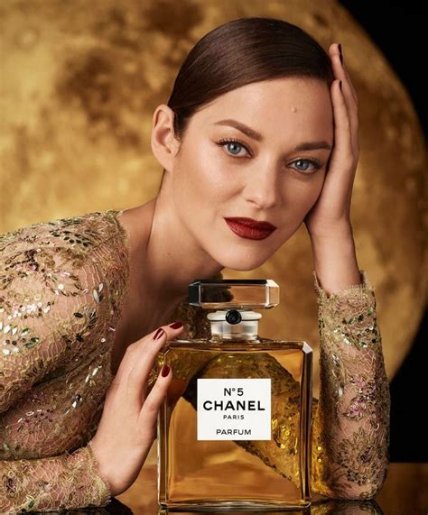 chanel marion adelaide|chanel fragrance australia.